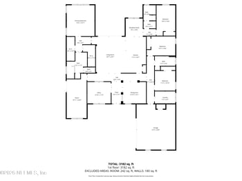 95272 Sandy Pointe Dr, Fernandina Beach, FL 32034