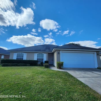 6552 Crimson Leaf Ln, Jacksonville, FL 32244