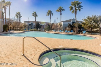 8226 Green Parrot Rd #105, Jacksonville, FL 32256