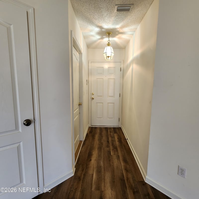 6552 Crimson Leaf Ln, Jacksonville, FL 32244