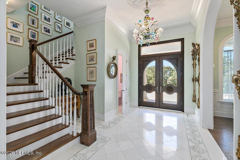 1321 Ponte Vedra Blvd, Ponte Vedra Beach, FL 32082