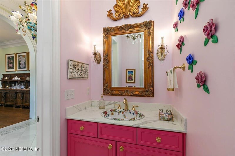 1321 Ponte Vedra Blvd, Ponte Vedra Beach, FL 32082