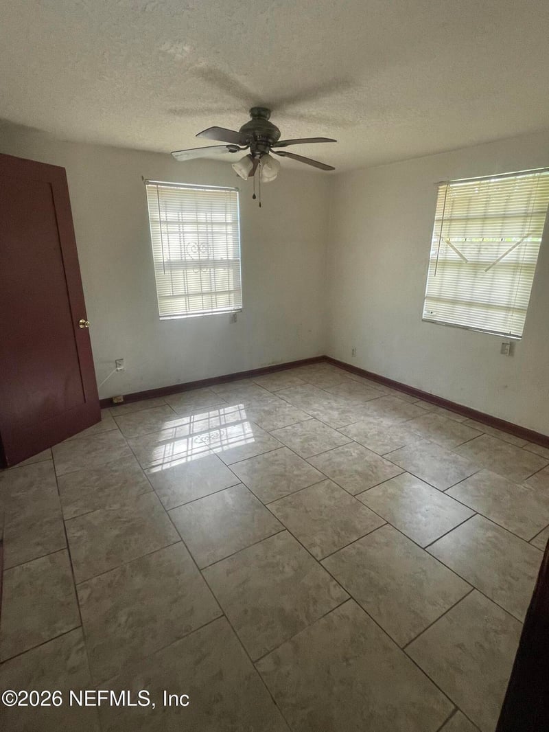 1424 9th St, Jacksonville, FL 32209