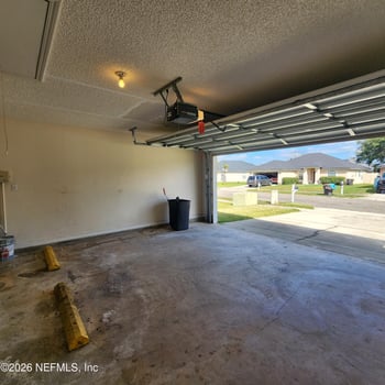 6552 Crimson Leaf Ln, Jacksonville, FL 32244