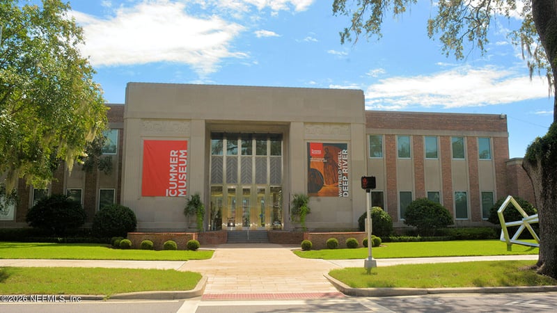 3596 Prancer Point, Middleburg, FL 32068