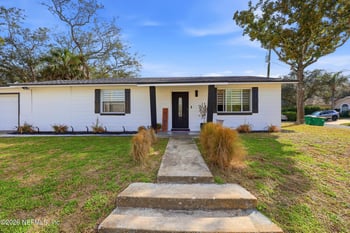 1516 12th Ave, Jacksonville Beach, FL 32250
