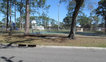 750 St Clair St, Jacksonville, FL 32254