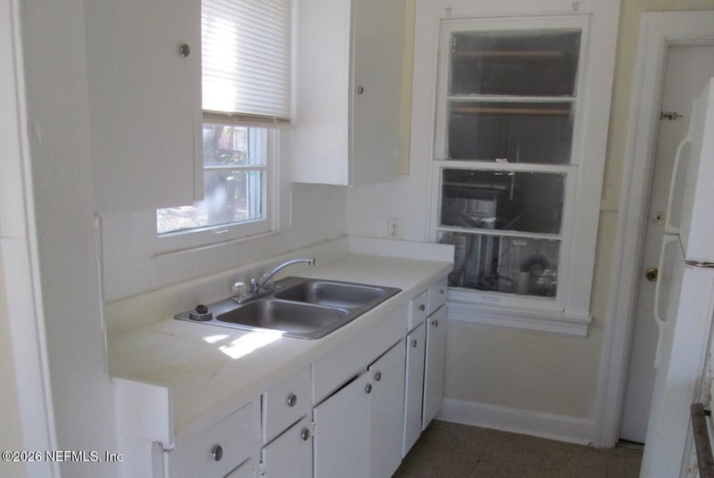 750 St Clair St, Jacksonville, FL 32254