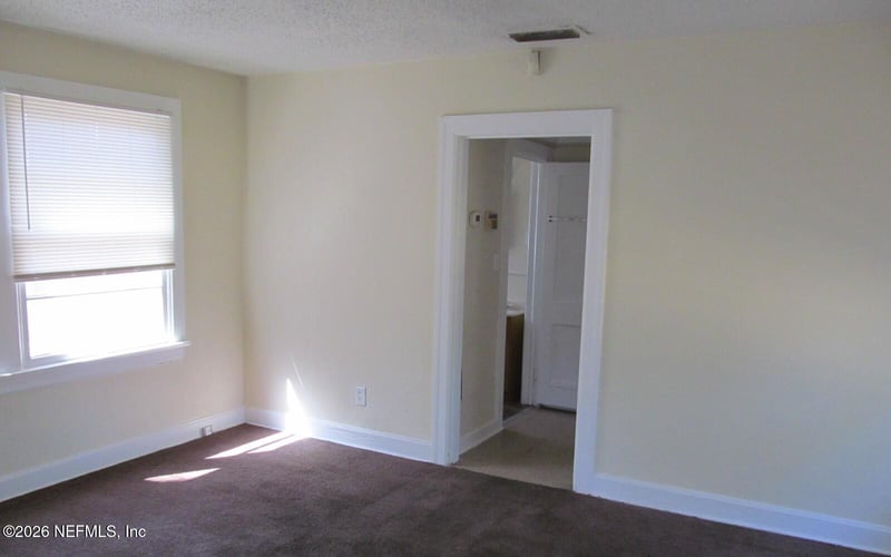 750 St Clair St, Jacksonville, FL 32254