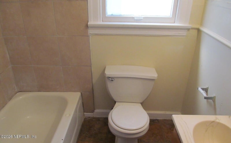 750 St Clair St, Jacksonville, FL 32254