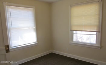 750 St Clair St, Jacksonville, FL 32254