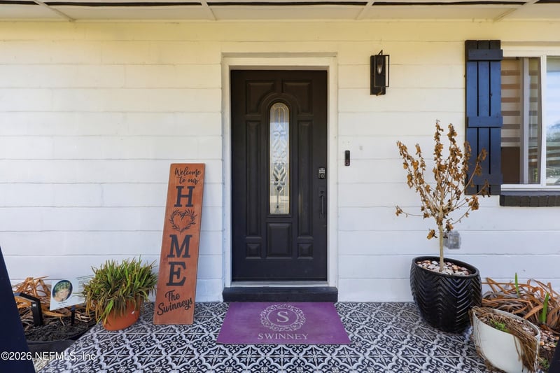 1516 12th Ave, Jacksonville Beach, FL 32250