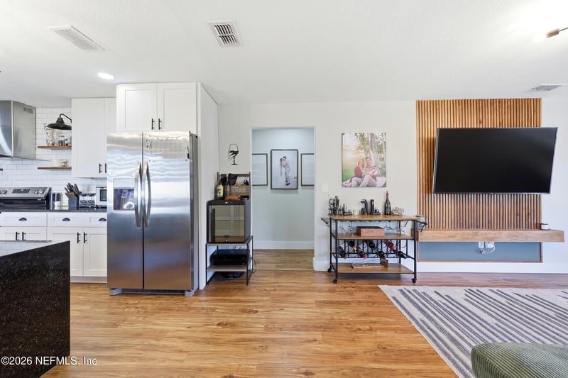 1516 12th Ave, Jacksonville Beach, FL 32250