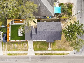 1516 12th Ave, Jacksonville Beach, FL 32250