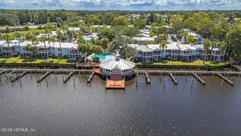 3434 Blanding Blvd #247, Jacksonville, FL 32210