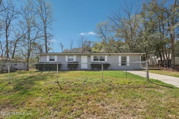 6928 Goldilocks Ln, Jacksonville, FL 32210