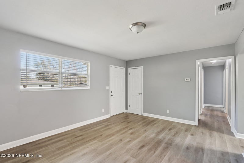 6928 Goldilocks Ln, Jacksonville, FL 32210