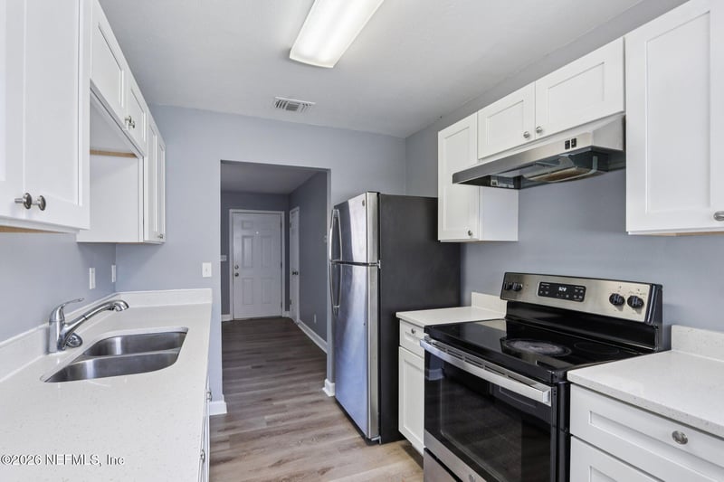 6928 Goldilocks Ln, Jacksonville, FL 32210