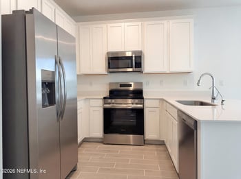 21 Craig Ct, St Augustine, FL 32092