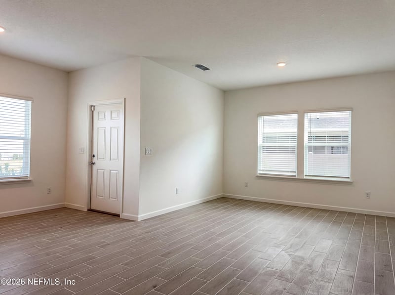 21 Craig Ct, St Augustine, FL 32092