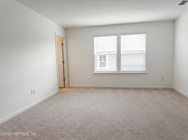 21 Craig Ct, St Augustine, FL 32092