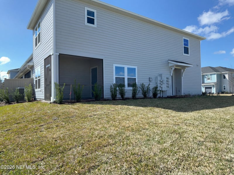 21 Craig Ct, St Augustine, FL 32092