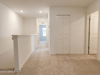 21 Craig Ct, St Augustine, FL 32092