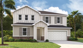 95977 College Pw, Fernandina Beach, FL 32034