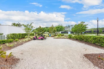 101 Seamount Way, St Augustine, FL 32092