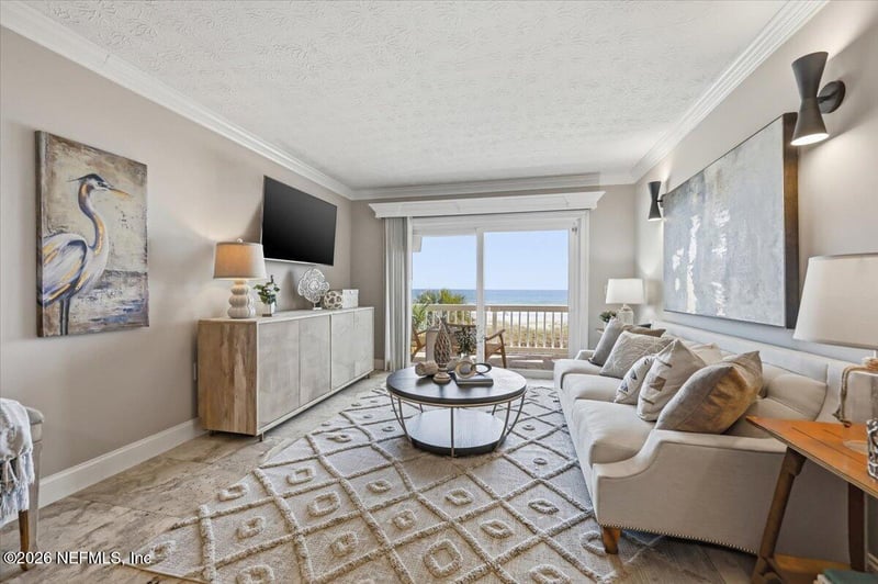 811 1st St #9, Jacksonville Beach, FL 32250