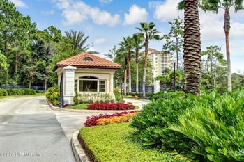 14402 Marina San Pablo Pl #604, Jacksonville, FL 32224