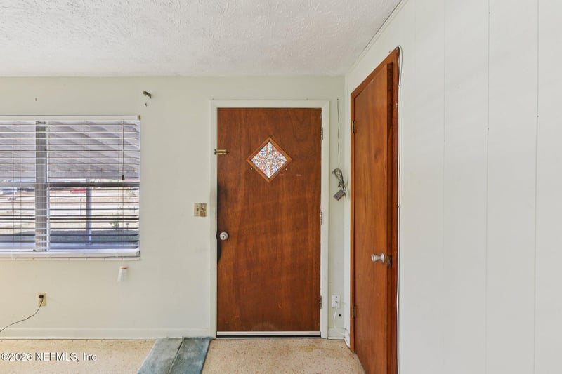 344 Blairmore Blvd, Orange Park, FL 32073