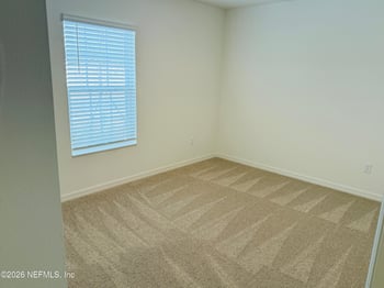 37111 Whippoorwill Ct, Hilliard, FL 32046