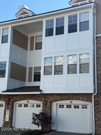 8550 Touchton Rd #APT 2128, Jacksonville, FL 32216