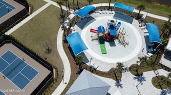 191 Otsego Ln, St Augustine, FL 32092