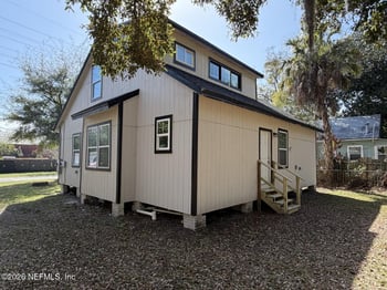 639 27th St, Jacksonville, FL 32206