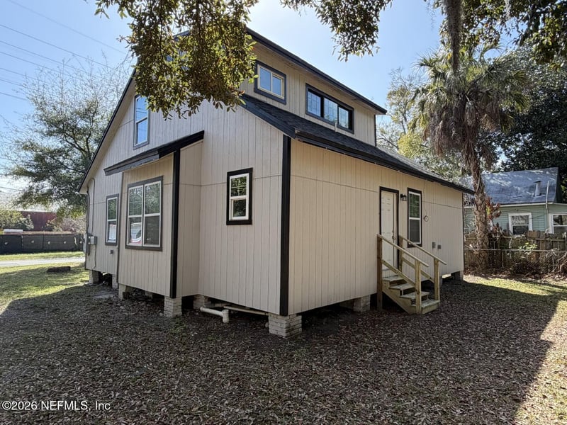 639 27th St, Jacksonville, FL 32206