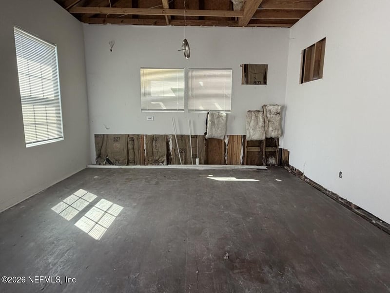 639 27th St, Jacksonville, FL 32206