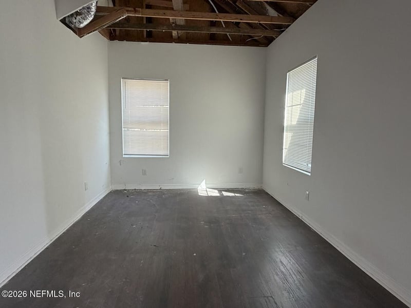 639 27th St, Jacksonville, FL 32206