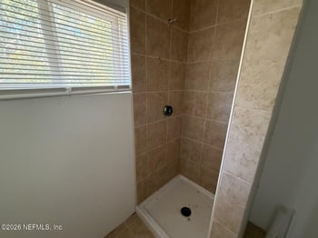 639 27th St, Jacksonville, FL 32206