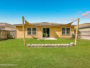 2047 April Oaks Dr, Jacksonville, FL 32221