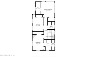 1614 Market St, Jacksonville, FL 32206