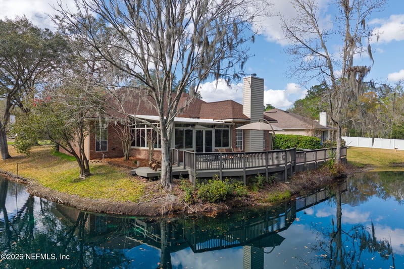 11737 Heather Grove Ln, Jacksonville, FL 32223