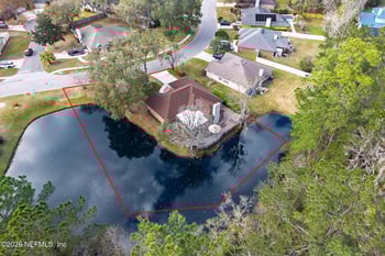 11737 Heather Grove Ln, Jacksonville, FL 32223