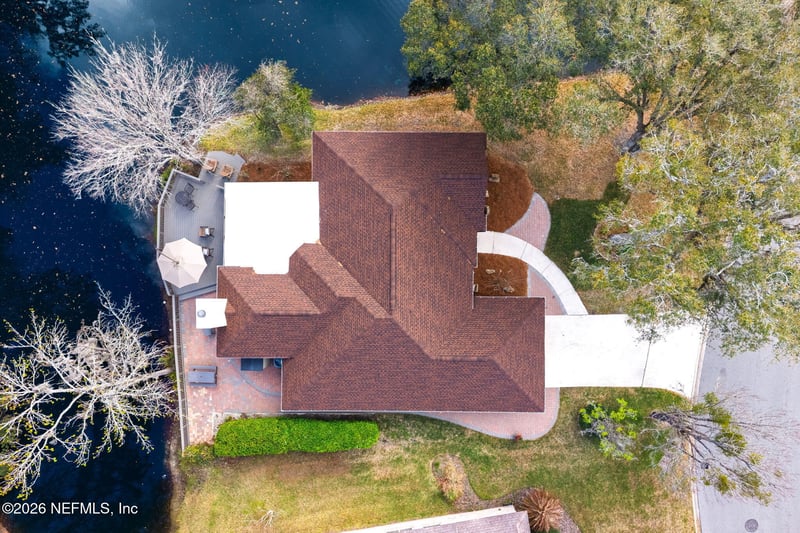 11737 Heather Grove Ln, Jacksonville, FL 32223