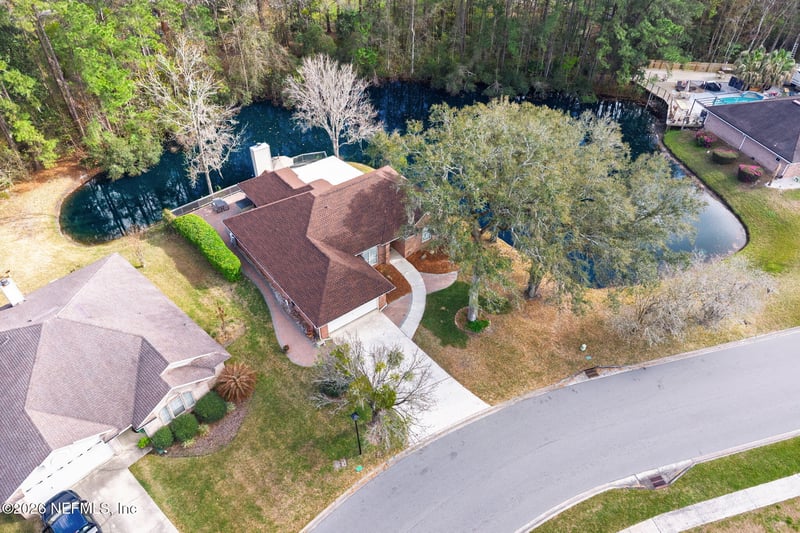 11737 Heather Grove Ln, Jacksonville, FL 32223