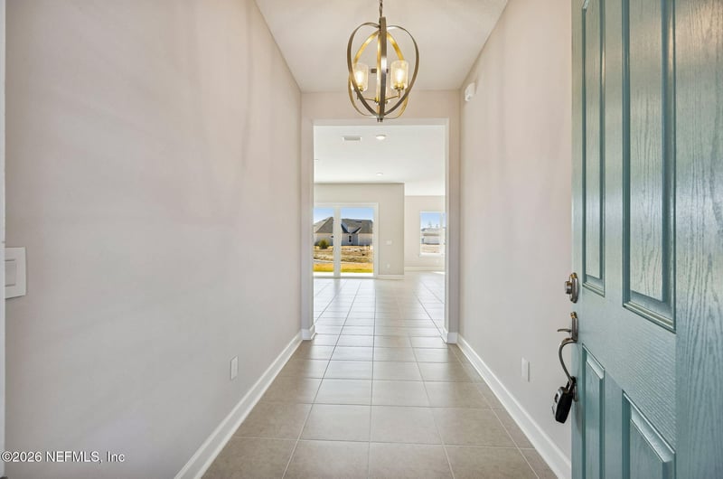 85417 Sandy Ridge Loop #0084, Yulee, FL 32097