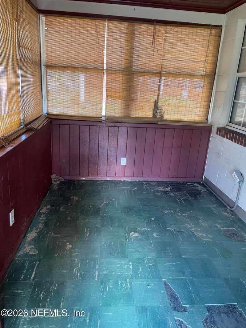 1424 9th St, Jacksonville, FL 32209