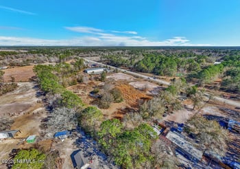 14961 Normandy Blvd, Jacksonville, FL 32234