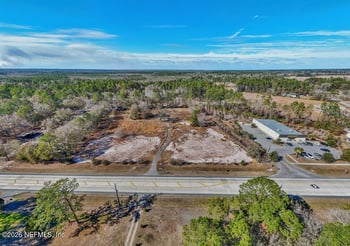 14961 Normandy Blvd, Jacksonville, FL 32234